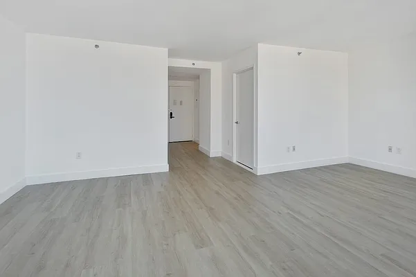 Rented by Brookfield (Funnel) | media 7