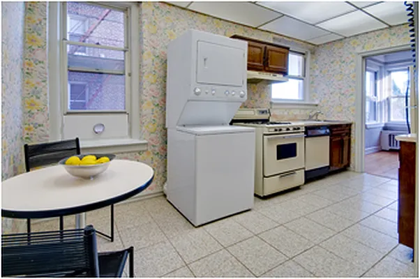 Sold by Brown Harris Stevens | media 9