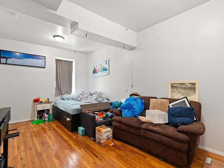 132 Jefferson St #1 — Photo 11