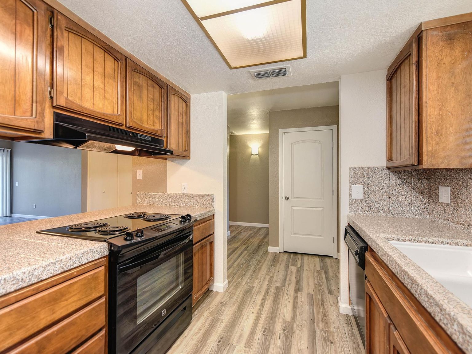 6001 Sun Pearl Ct, Fair Oaks, CA 95628 Zillow