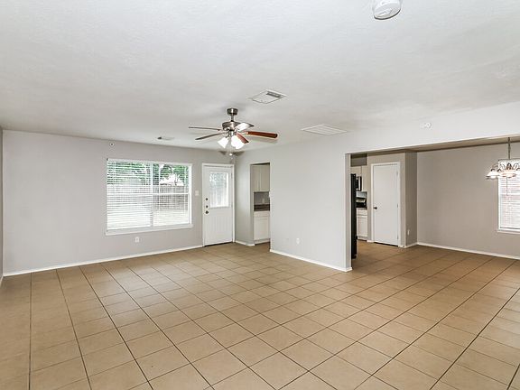 4th image of 21630 Bowcreek Ln