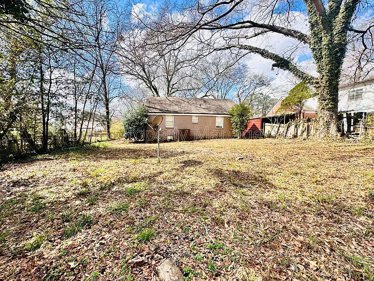 1994 Don Juan Ln — Photo 12