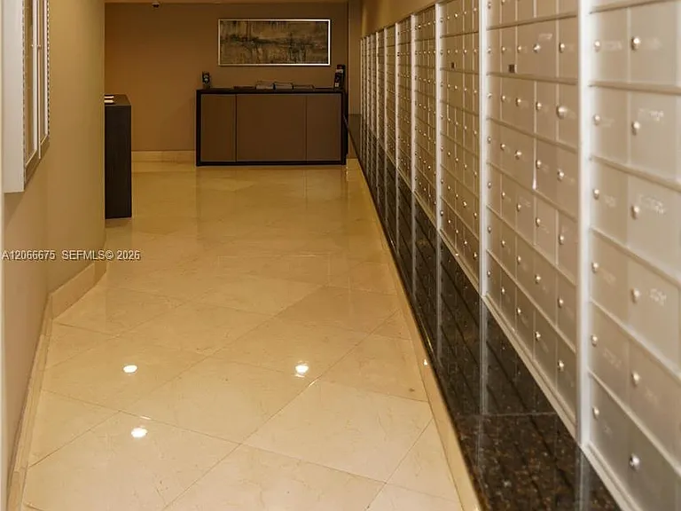 3370 Hidden Bay Dr #213 — Photo 30