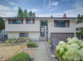 14039 36th Ave NE, Seattle, WA 98125