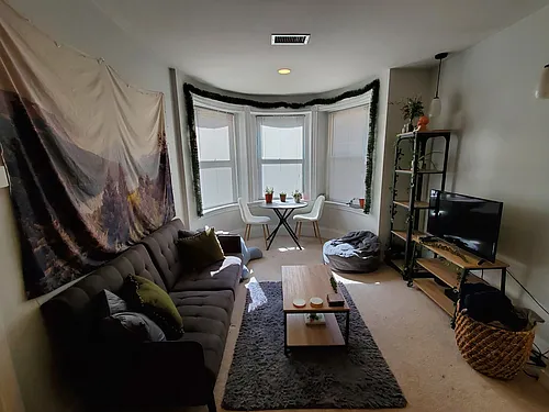 39 Saint Botolph St #3 Photo 1