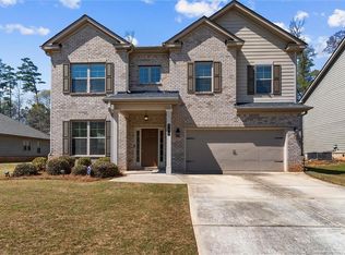 330 Saint Annes Pl, Covington, GA 30016