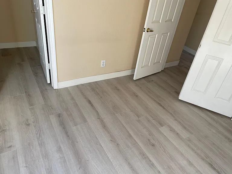 8836 Stingray Ct — Photo 10
