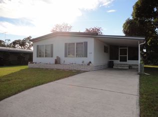 7339 Mina Ave, Brooksville, FL 34613