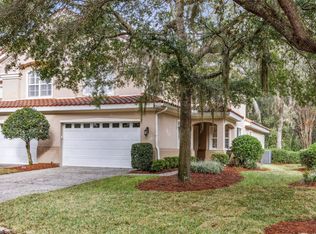 95106 Elderberry Ln, Fernandina Beach, FL 32034