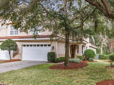 95106 Elderberry Ln, Fernandina Beach, FL, 32034