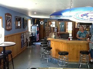 457 Herr Rd, Angola, NY 14006