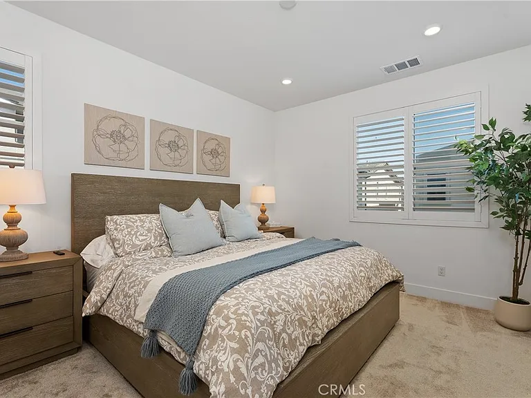 291 Heartland Way — Photo 32