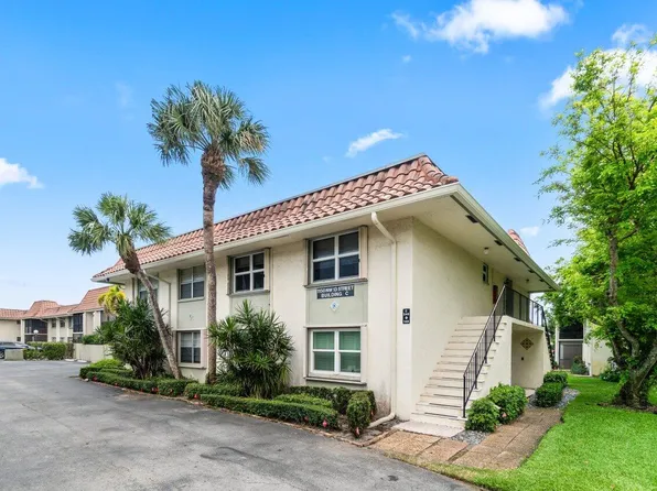 (undisclosed Address), Boca Raton, FL 33486