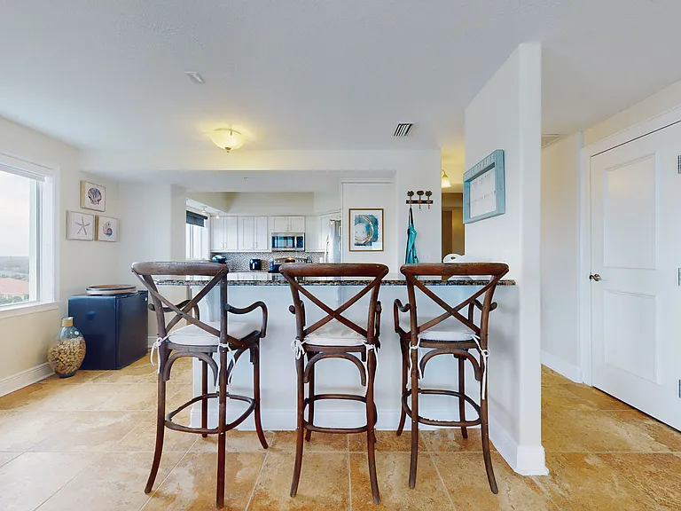 2801 Hill St #601 — Photo 45