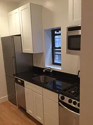 Rented by Copperwood Real Estate