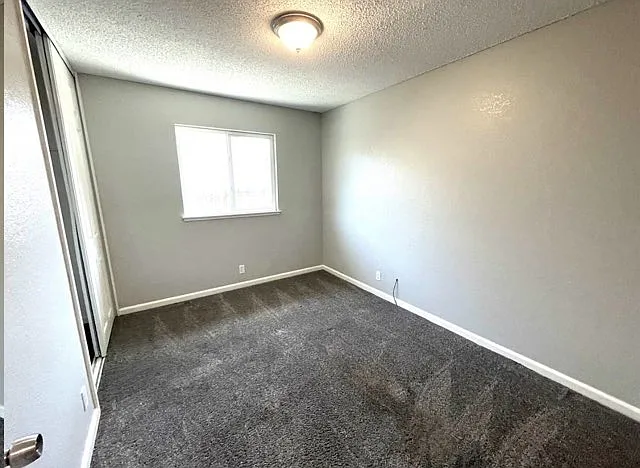 1009 Whistler Dr — Photo 7