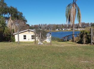 7547 Ed Douglas Rd, Groveland, FL 34736