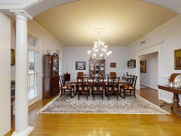 9249 Bridge Pointe — Photo 4