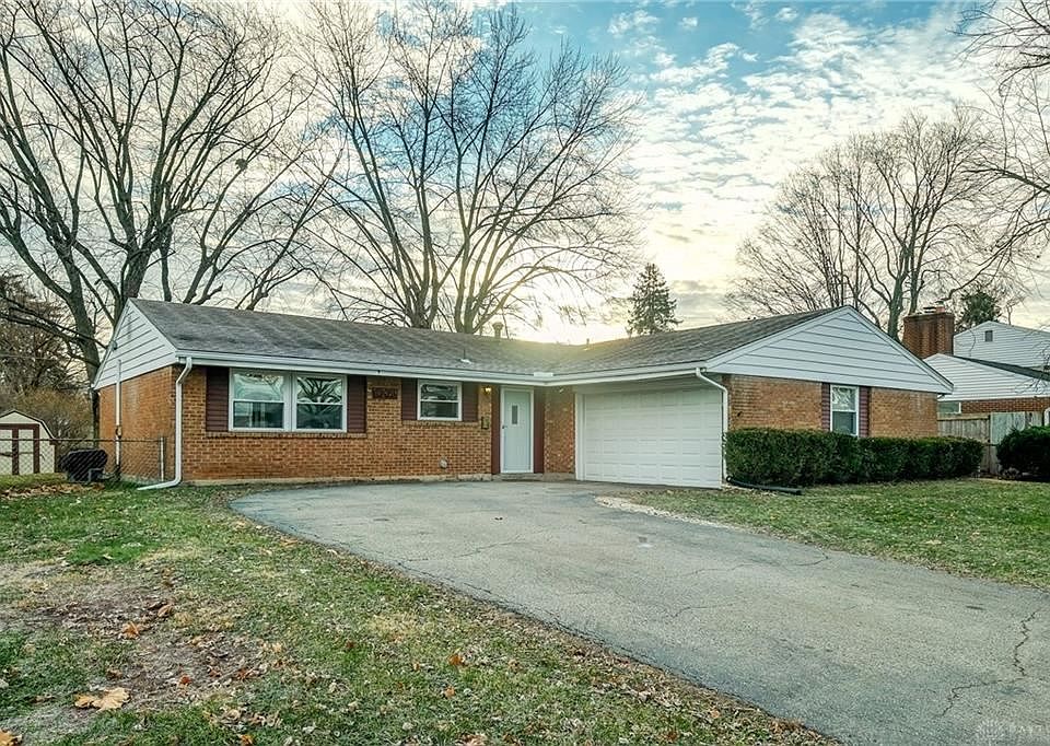 1st image of 5700 Hollyhock Dr