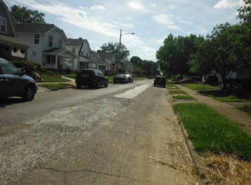 5th image of 1408 Loretta Ave