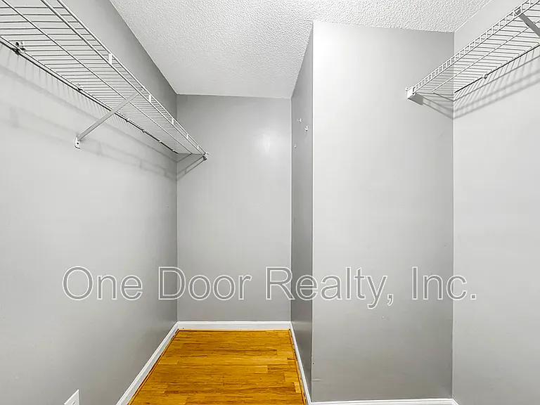 805 Settlement Dr — Photo 12