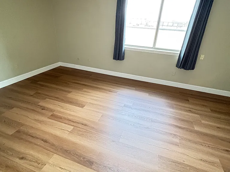7929 Meadow Park Dr #202 — Photo 4