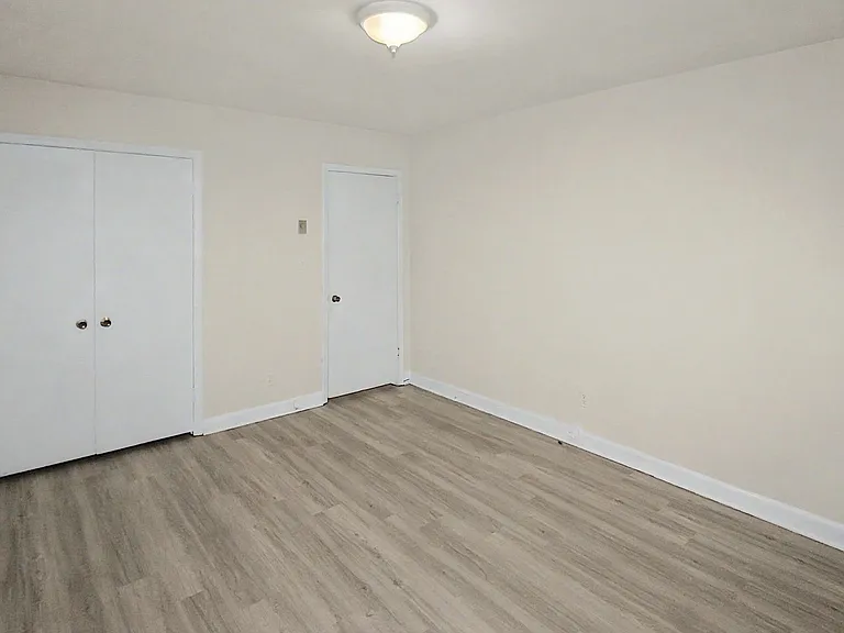 2535 Vail Ave — Photo 13