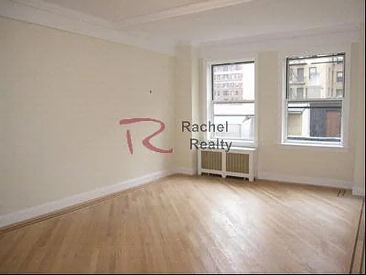 Sold by Rachel Realty | media 27