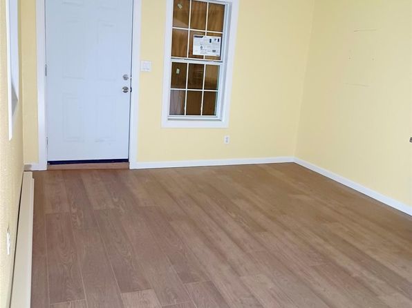 corpus-christi-texas-28853967 picture