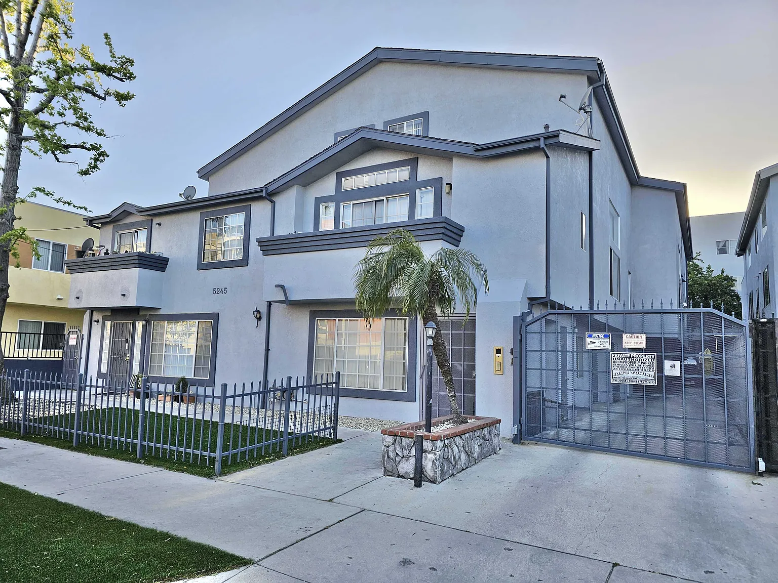 1 bed, $1,895 — Photo 1