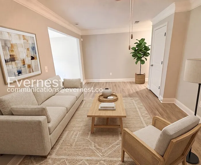 5328 Hanover St — Photo 2