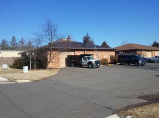 9108 Manassas Dr STE A, Manassas Park, VA 20111