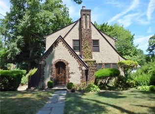 31 Carman Rd, Scarsdale, NY 10583