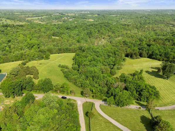 0 Turner Rd, Williamstown, KY 41097