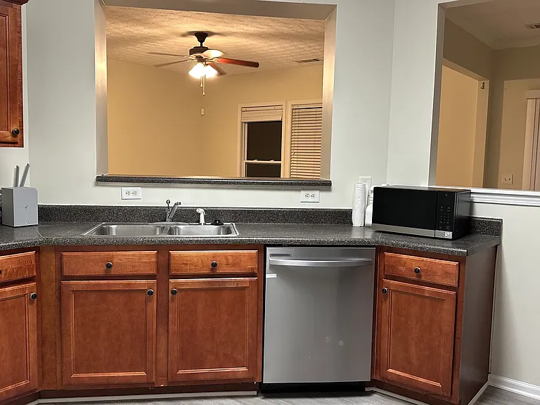 4219 Annlette Dr — Photo 15