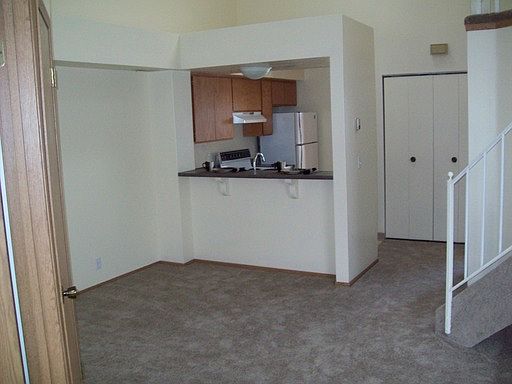 1st image of 6188 S Vine Field Ln