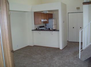 6188 S Vine Field Ln, Salt Lake City, UT 84121