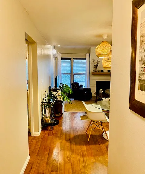 424 N Center St #311 — Photo 1