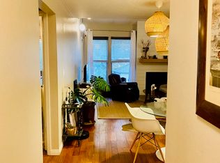 424 N Center St APT 311, Salt Lake City, UT 84103