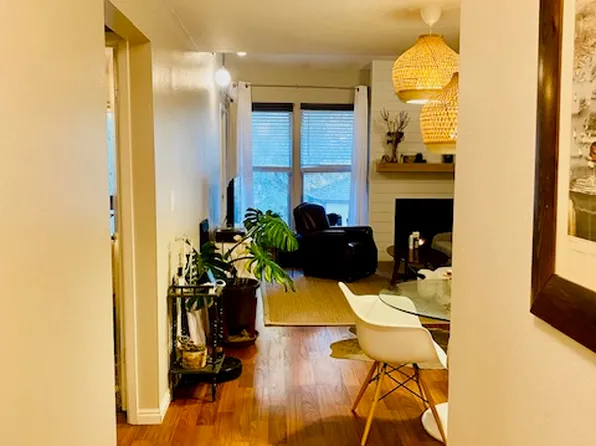 424 N Center St APT 311, Salt Lake City, UT 84103