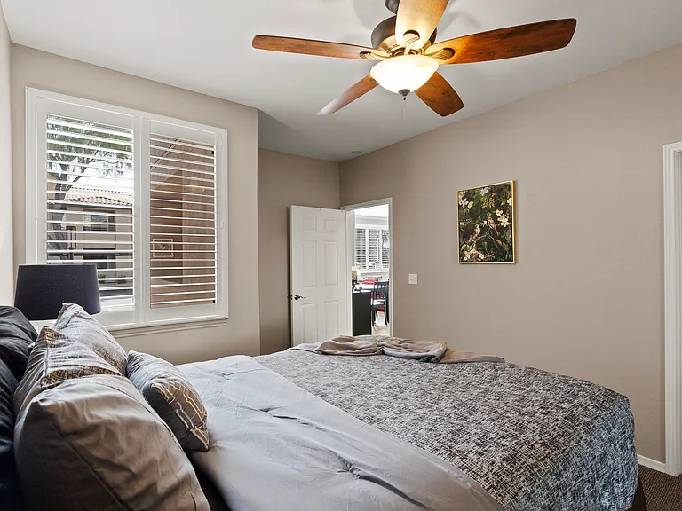 7009 E Acoma Dr #1043 — Photo 39