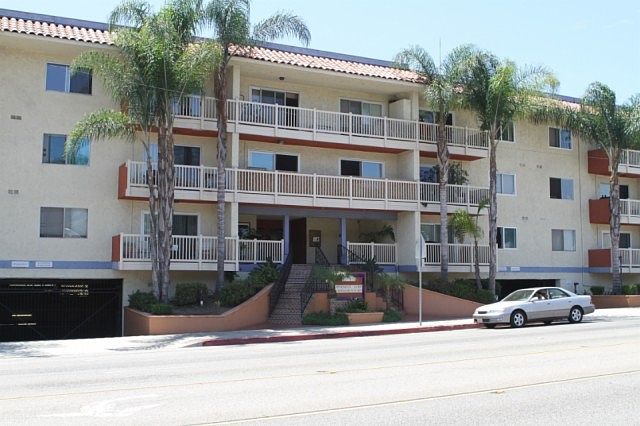 1st image of 1707 Pacific Coast Hwy Unit 324