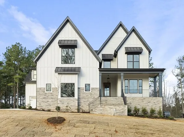 7625 Dover Hills Dr, Wake Forest, NC 27587