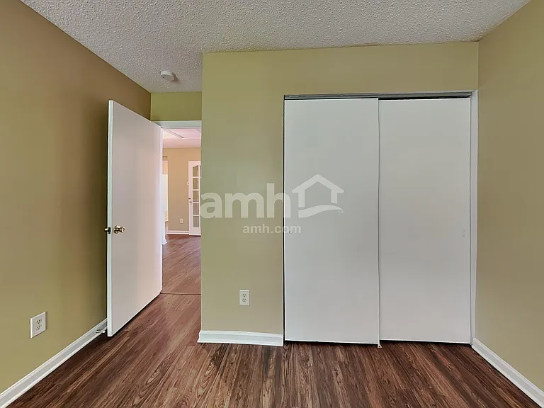 338 Averasboro Dr — Photo 21