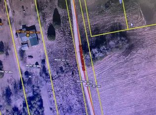 510 Delta Mill Rd, Pamplico, SC 29583