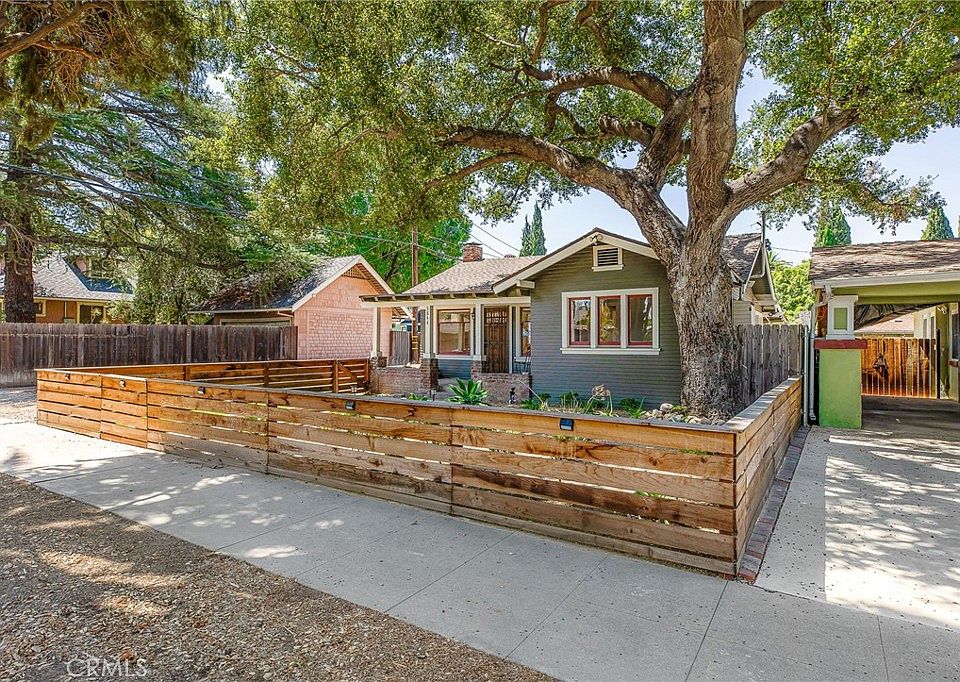 1st image of 3844 Linwood Pl