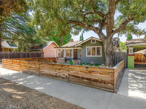 3844 Linwood Pl, Riverside, CA 92506