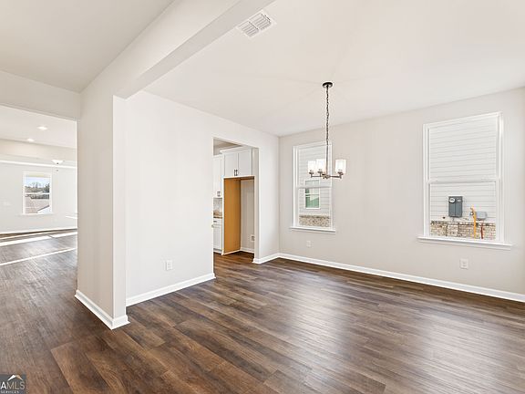 6th image of this home