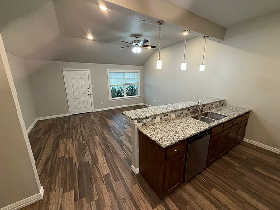 4th image of 3349 Addison Way