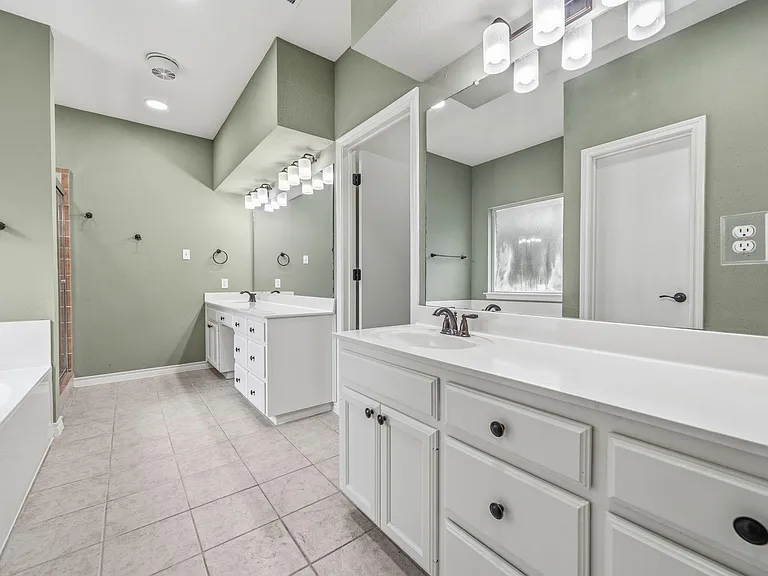 4405 W Cordoba Cir — Photo 27